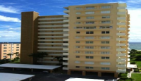 1630 North Ocean Boulevard #614, Pompano Beach, FL 33062 