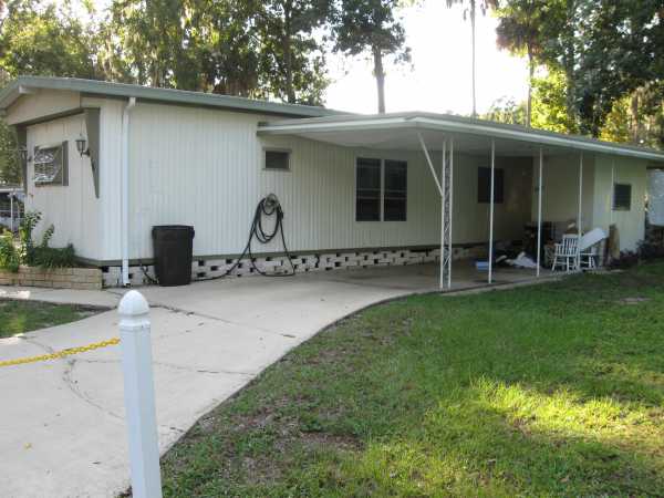 14 Coachlight Court, Daytona Beach, FL 32119 