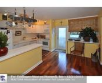 1200 N Ft Lauderdale Bch Bl # 101, Fort Lauderdale, FL 33304 