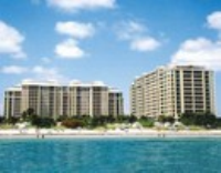 445 GRAND BAY DR # 308, Key Biscayne, FL 33149 
