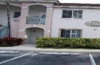 2200 Nw 78th Ave Apt 103, Pembroke Pines, FL 33024 