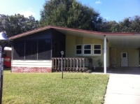 1653 W Schwartz Blvd, Lady Lake, FL 32159 