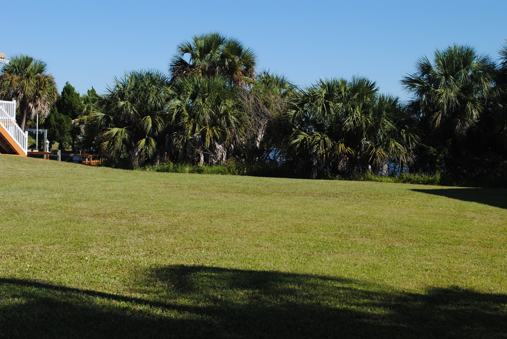 11965 W. BAYSHORE DR, CRYSTAL RIVER, FL 34429 