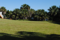 11965 W. BAYSHORE DR, CRYSTAL RIVER, FL 34429 