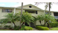 935 Ne 199 Street 106, Miami, FL 33179 