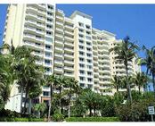 799 CRANDON BL # 302, Key Biscayne, FL 33149 