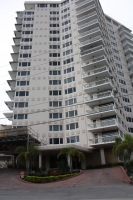 3000  HOLIDAY DRIVE PH 1, FORT LAUDER, FL 33316 