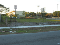 9 XXX NW 8TH AVE, POMPANO BEACH, FL 33060 