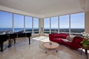 60 EDGEWATER DR # PH1A, Coral Gables, FL 33133 