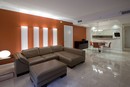 3400 SW 27 AV # 707, Coconut Grove, FL 33133 