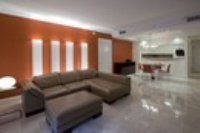 3400 SW 27 AV # 707, Coconut Grove, FL 33133 