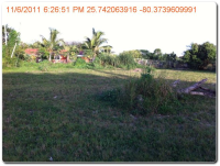 231 XX SW 123RD CT LOT 19, MIAMI, FL 33128 