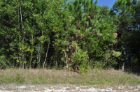 3822  MYERS LN, ST JAMES CITY, FL 33956 