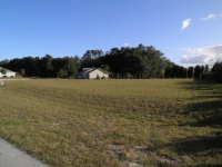 LOT 60 PHASE II/ SPRING LAKE, FRUITLAND PARK, FL 34731 