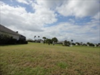 110 LONGVIEW WAY, PALM COAST, FL 32137 