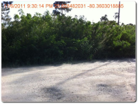 334  ST SW &amp; 192 AVE, MIAMI, FL 33034 