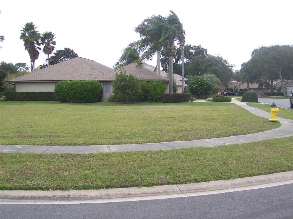 1994 ARDMORE DR, PORT ORANGE, FL 32128 