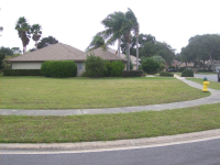 1994 ARDMORE DR, PORT ORANGE, FL 32128 