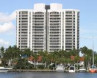 3600 YACHT CLUB DR # 1803, Aventura, FL 33180 
