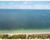 881 OCEAN DR # 22B, Key Biscayne, FL 33149 