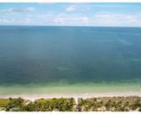 881 OCEAN DR # 22B, Key Biscayne, FL 33149 
