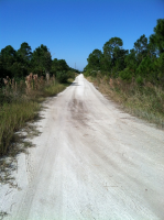 7423 SWEDEN BLVD, PUNTA GORDA, FL 33982 