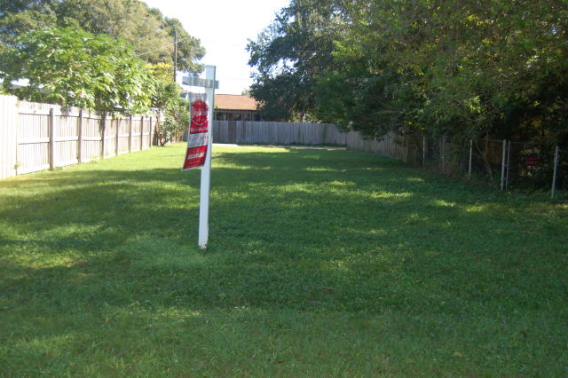 1435 26th Street, St. Petersburg, FL 33713 