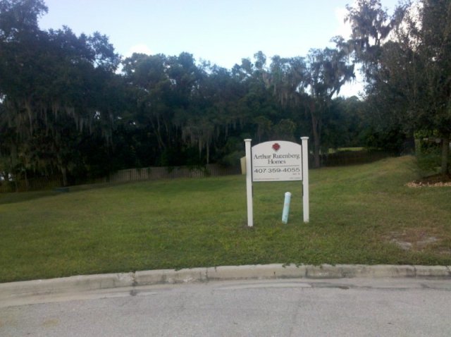 225  LAUREL PARK CT, WINTER PARK, FL 32792 