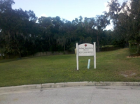 225  LAUREL PARK CT, WINTER PARK, FL 32792 