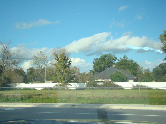 100 Peoria Rd, Orange Park, FL 32065 