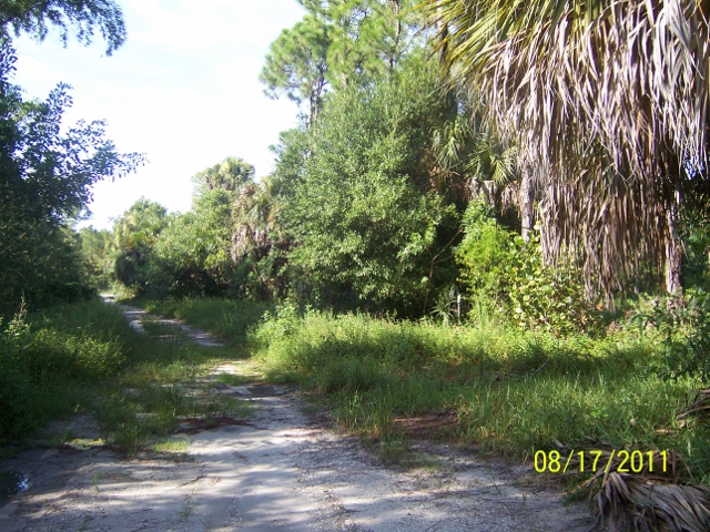 0 206 Trail, Loxahatchee, FL 33470 