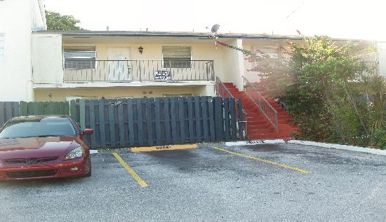 15461 SW 81 Cl Lane #68, Miami, FL 33193 