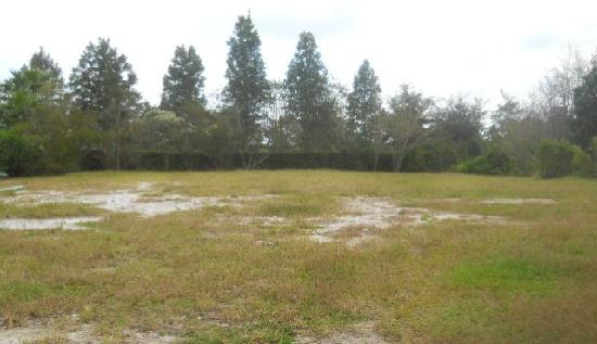 1668 Wild Indigo Ter, Oviedo, FL 32766 
