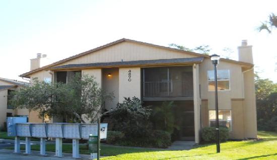 4870 S Semoran Blvd Apt 1905, Orlando, FL 32822 
