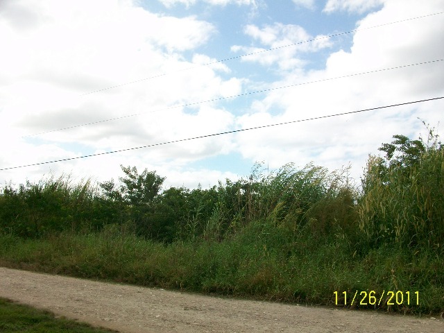 Sec 15 Twp 55 S Range, Miami, FL 33196 