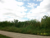 Sec 15 Twp 55 S Range, Miami, FL 33196 