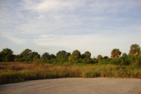 26457 VINTON CT Lots 25 &amp; 26, PORT CHARLOTTE, FL 33983 