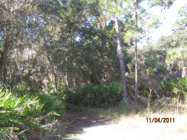 XXX BRIDGE ST, ENGLEWOOD, FL 34223 