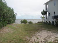 9470 52ND CT, SEBASTIAN, FL 32958 