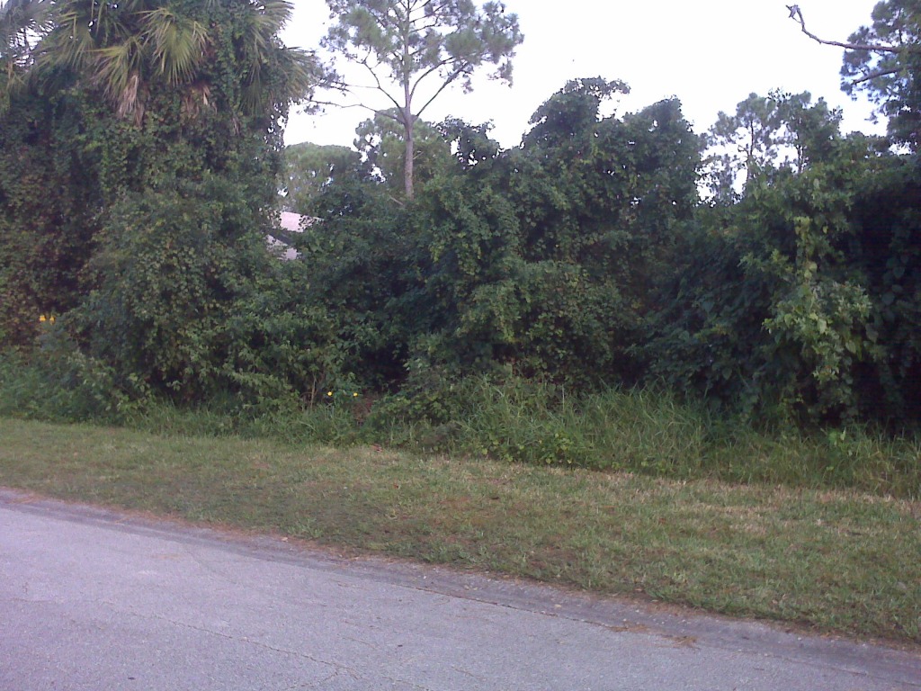 1866 14th Ave Sw, Vero Beach, FL 32962 