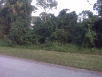 1866 14th Ave Sw, Vero Beach, FL 32962 