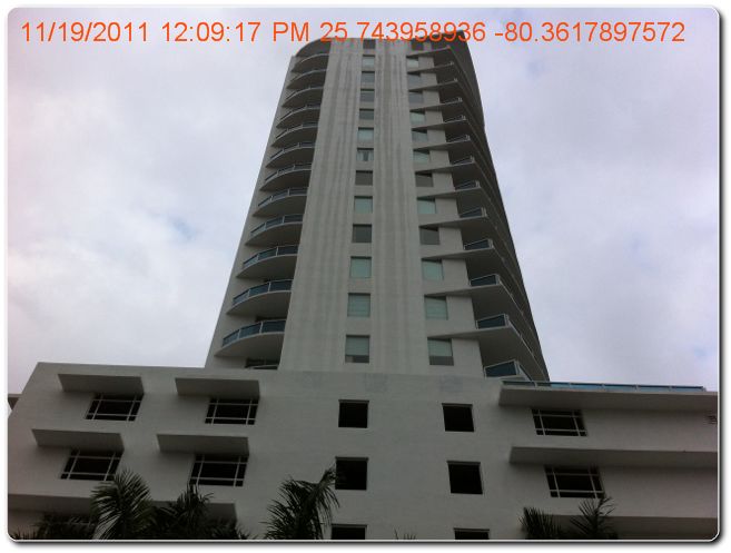 725 NE 22 St, Miami, FL 33137 