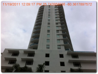 725 NE 22 St, Miami, FL 33137 