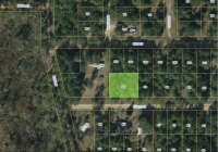 420  TOPPER ST, INTERLACHEN, FL 32148 