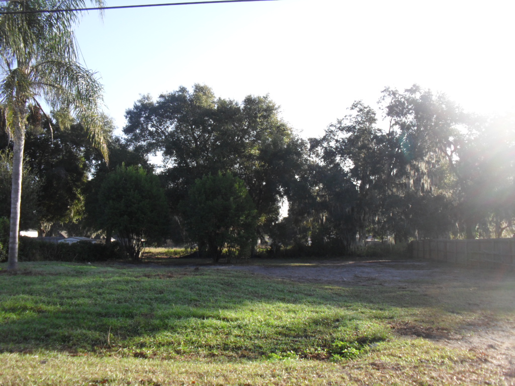 5642 CHERRY TREE DRIVE, LAKELAND, FL 33811 