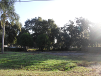 5642 CHERRY TREE DRIVE, LAKELAND, FL 33811 