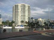 401 Sw 4th Ave, Fort Lauderdale, FL 33315 