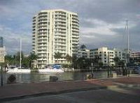 401 Sw 4th Ave, Fort Lauderdale, FL 33315 