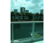 3030 NE 188 ST # 309, Aventura, FL 33180 