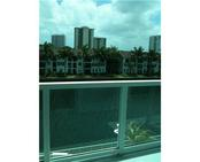 3030 NE 188 ST # 309, Aventura, FL 33180 